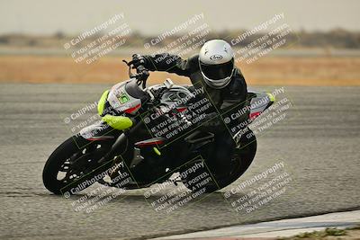 media/Nov-30-2024-TrackDaz (Sat) [[cb671e698a]]/C Group/Session 4 (Sunset)/